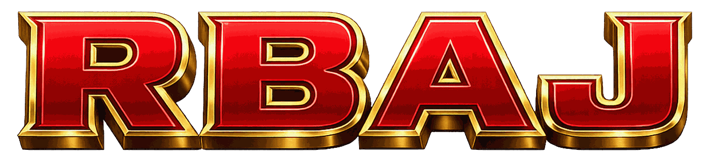 rbaj
